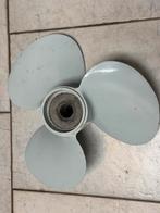 Volvo Penta schroeven, anodes, Watersport en Boten, Bootonderdelen, Ophalen, Gebruikt, Motor en Techniek, Motorboot