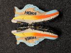 Hoka mafate speed 4, Ophalen of Verzenden, Zo goed als nieuw, Sneakers of Gympen