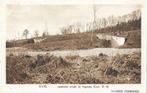 AK Heilig-Land Stichting - Bethlehem Geboortegrot,, Verzenden, 1920 tot 1940, Ongelopen, Gelderland