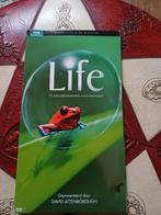 Life, Alle leeftijden, Ophalen of Verzenden, Zo goed als nieuw, Natuur