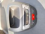 Radio Peugeot 107, Auto-onderdelen, Ophalen, Peugeot