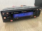 🅿️ Pioneer radio cd DEH-P2500RB, Auto diversen, Ophalen of Verzenden, Gebruikt