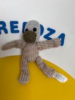 4616 Artis de partis koelkast magneet, Ophalen of Verzenden, Zo goed als nieuw, Overige typen