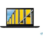 Lenovo ThinkPad T14 Laptop - 14 inch - i5-10210U - Qwerty