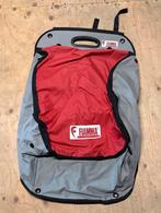 Fiamma opbergvakken voor Camper, Ophalen of Verzenden, Gebruikt