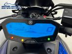 Mooie YAMAHA MT 07 ABS bj 2018 MT07ABS MT 07 MT-07 35kW A2, Motoren, Motoren | Yamaha, 2 cilinders, Bedrijf, Onbekend, YAMAHA