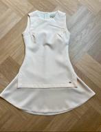 Josh v Jurk, Verzenden, Beige, Zo goed als nieuw, Maat 34 (XS) of kleiner