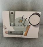 Rituals Jing Restful Sleep set NIEUW, Ophalen, Nieuw, Overige typen