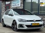 Volkswagen Golf 1.4 TSI PHEV GTE VIRTUAL l PANO l ADAPT.CRUI, 8 kWh, Gebruikt, Euro 6, 4 cilinders