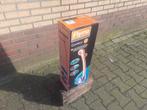 Nieuwe Flymo elektrische grastimmer, Ophalen of Verzenden, Nieuw, 10 tot 30 cm, Elektrisch