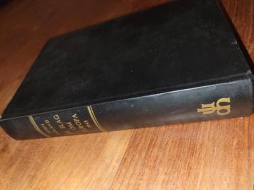 De Slag om Europa 1945 - John Toland beschikbaar voor biedingen