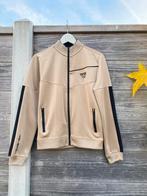 Vest, Ophalen of Verzenden, Nieuw, Maat 34 (XS) of kleiner, Beige