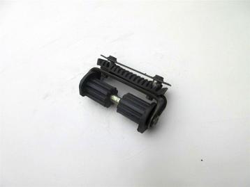 Yamaha Fazer 600 benzinetank houder steun FZS600 mount FZS beschikbaar voor biedingen