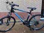 Mountainbike 26 inch, Fietsen en Brommers, Ophalen, Gebruikt, 49 tot 53 cm, Giant