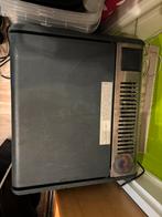 Koelbox tristar - hybridcool 45 HC, Caravans en Kamperen, Ophalen, Gebruikt