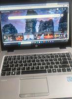 hp Elitebook 840 G3, Computers en Software, Windows Laptops, Ophalen of Verzenden, Zo goed als nieuw, 15 inch, 2 tot 3 Ghz
