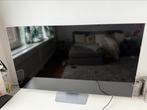 Samsung Neo QLED 4K 55QN85B (2022), QLED, Ophalen of Verzenden, Zo goed als nieuw, Samsung