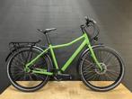 Santos 3+ rohloff riem  49 cm  Sale !!!, 28 inch, Vering, 10 tot 15 versnellingen, Nieuw