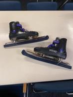 Vikking Combi Noor maat 41, Sport en Fitness, Schaatsen, Ophalen, Zo goed als nieuw, Combinoren, Viking