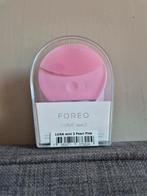 Foreo mini 2, Sieraden, Tassen en Uiterlijk, Uiterlijk | Gezichtsverzorging, Ophalen of Verzenden, Zo goed als nieuw, Verzorging