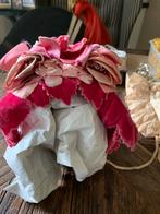 Kinder Poppenmutsje, Ophalen of Verzenden, Kinderen