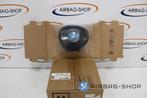 BMW F20 1 serie Stuurairbag Airbag Nieuw inc Kabel 67913332-, Ophalen of Verzenden, Nieuw, BMW