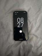 Google Pixel 8A, Ophalen of Verzenden, Zo goed als nieuw