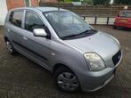 Kia Picanto 1.0 LXE, Voorwielaandrijving, 4 cilinders, 400 kg, 61 pk