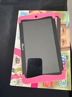 Kurio Tablet 2 - Kinder Tablet, Computers en Software, Android Tablets, Ophalen of Verzenden, Gebruikt, 7 inch of minder, Wi-Fi