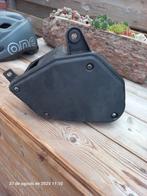Derbi Aprillia filterbox orgineel, Ophalen of Verzenden, Gebruikt, Carburateur, Aprilia