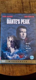 Dante's Peak, Cd's en Dvd's, Ophalen of Verzenden, Zo goed als nieuw