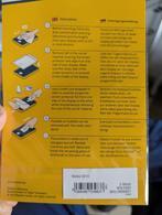 Screenprotector voor Nokia 3210, Ophalen of Verzenden, Nieuw, Bescherming, Nokia