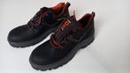 Veiligheidsschoenen - Nieuw in doos!, Tuin en Terras, Werkkleding, No Risk, Heren, Schoenen, Nieuw