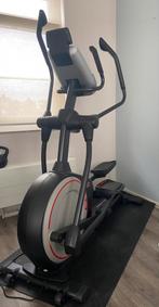 Crosstrainer Pro Form Endurance 720e, Sport en Fitness, Fitnessapparatuur, Ophalen, Zo goed als nieuw, Crosstrainer