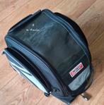 Ultimate Speed Motortanktas - Gebruikt, Ophalen of Verzenden, Gebruikt