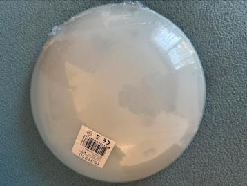 Plafonniere 25cm beschikbaar voor biedingen
