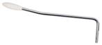Tremolo arm / Tremolo bar / Whammy bar voor Stratocaster, Ophalen of Verzenden, Nieuw, Elektrische gitaar