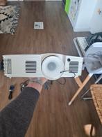 Acer H6517ABD beamer te koop, Audio, Tv en Foto, Beamers, Ophalen of Verzenden, Zo goed als nieuw, DLP, Full HD (1080)