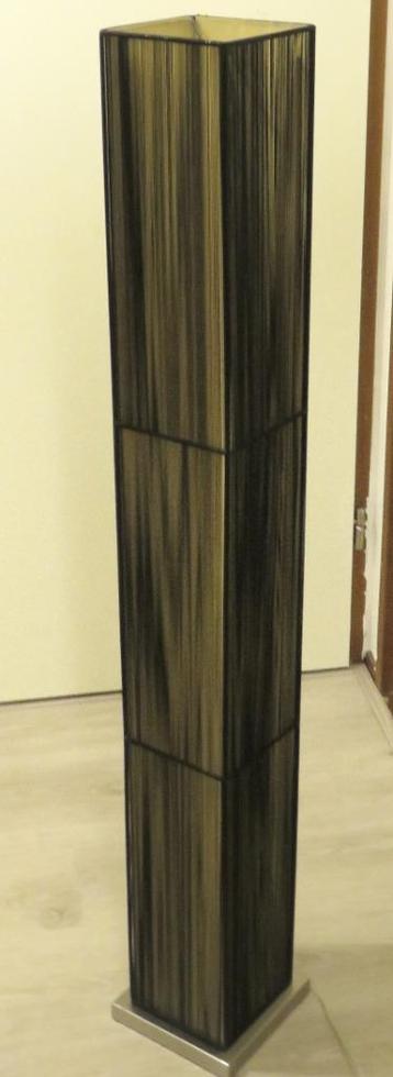 Vintage Ranex Dian grote vloerlamp beschikbaar voor biedingen