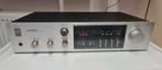 Pioneer sx-400l vintage receiver 1981, Gebruikt, Ophalen of Verzenden, Pioneer, Minder dan 60 watt