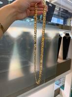 18KT Goud - 112.3 Gram - Ketting - ROLLIE, Ophalen, Nieuw, Goud