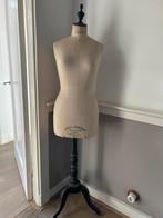 Vintage Stockman Paspop Maat 42, Ophalen, Gebruikt, Paspop