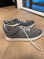 Filling Pieces Schoenen - Maat 42 - Zo Goed Als Nieuw, Ophalen of Verzenden, Zo goed als nieuw, Overige kleuren, Sneakers of Gympen