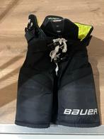 Ijshockeybroek Bauer Vapor junior S, Ophalen of Verzenden, Gebruikt, Bescherming