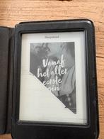 E reader kobo nia, Computers en Software, E-readers, Ophalen, Zo goed als nieuw