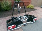 Te huur fietsendrager Thule (ook geschikt voor e-bikes !!), Auto diversen, Fietsendragers, Ophalen, Elektrische fiets, Zo goed als nieuw