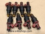 INJECTOR BMW E38 735i  150778, Ophalen of Verzenden, Gebruikt, BMW