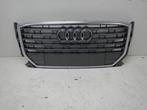 Grille Audi Q2 (22726775), Ophalen, Gebruikt