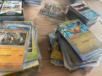 Pokemon bulk (+-3800 kaarten), Hobby en Vrije tijd, Verzamelkaartspellen | Pokémon, Nieuw, Ophalen of Verzenden, Meerdere kaarten