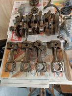 Bmw K1100lt Krukas met zuigers, Ophalen of Verzenden